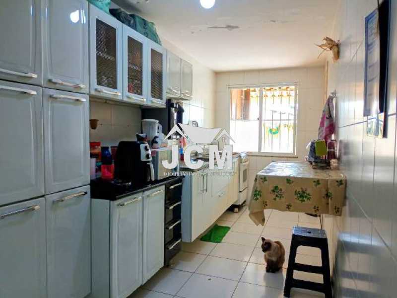 Casa de Condomínio, 3 quartos - Foto 9