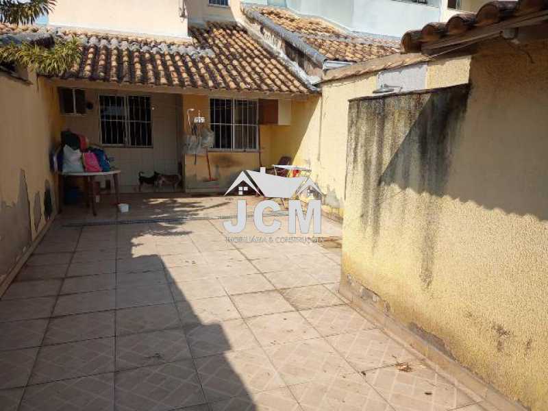 Casa de Condomínio, 3 quartos - Foto 14