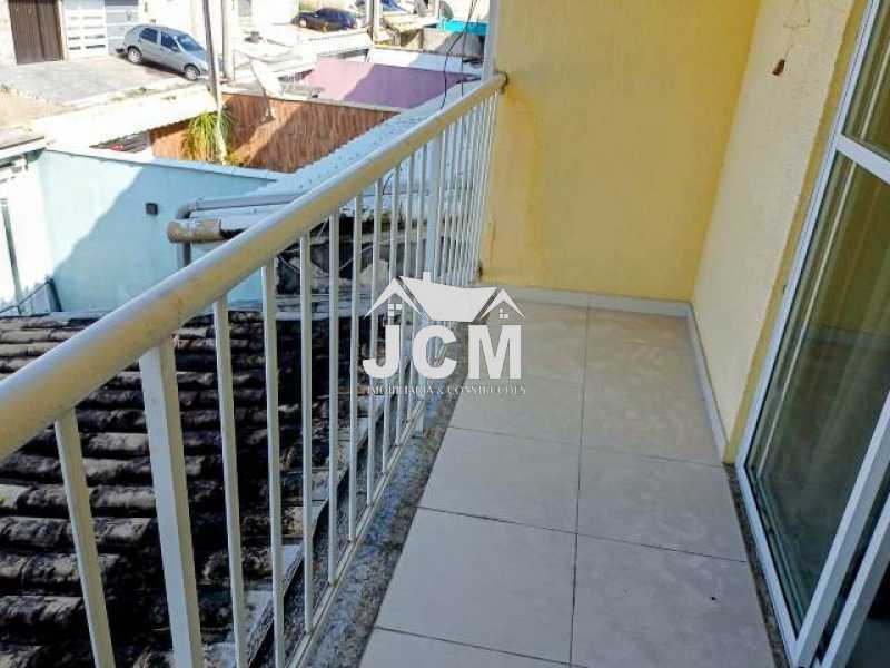 Casa de Condomínio, 3 quartos - Foto 16