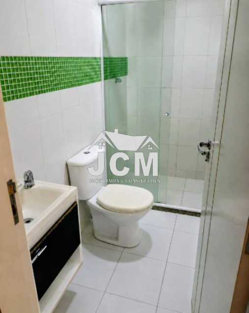 Casa de Condomínio, 3 quartos - Foto 13