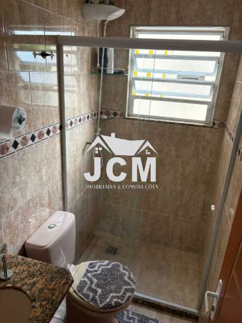 Apartamento, 3 quartos, 54 m² - Foto 8