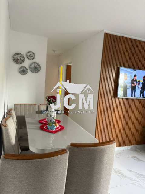 Apartamento, 3 quartos, 54 m² - Foto 10
