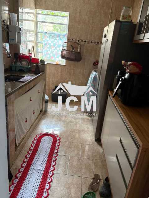 Apartamento, 3 quartos, 54 m² - Foto 12
