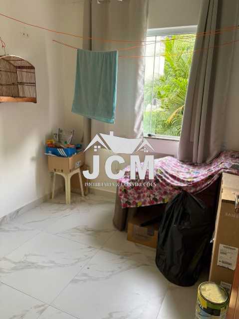 Apartamento, 3 quartos, 54 m² - Foto 13