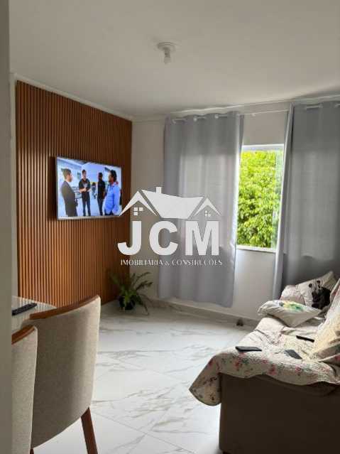 Apartamento, 3 quartos, 54 m² - Foto 16