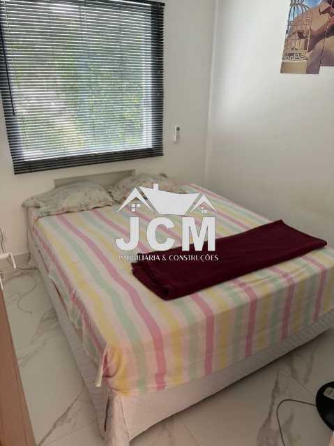 Apartamento, 3 quartos, 54 m² - Foto 18