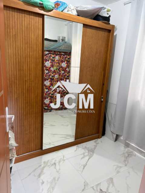 Apartamento, 3 quartos, 54 m² - Foto 20