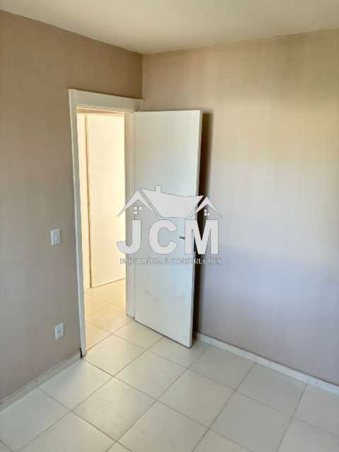 Apartamento, 2 quartos, 47 m² - Foto 1