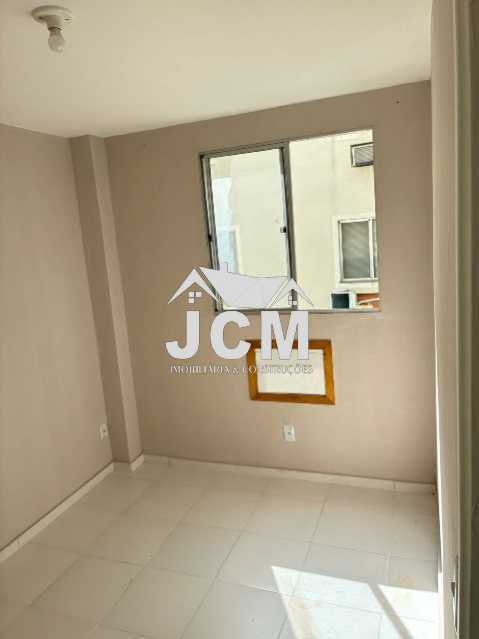 Apartamento, 2 quartos, 47 m² - Foto 4