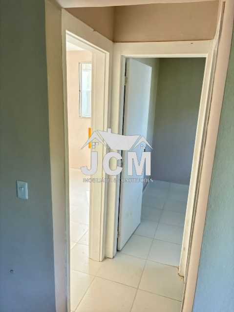 Apartamento, 2 quartos, 47 m² - Foto 5