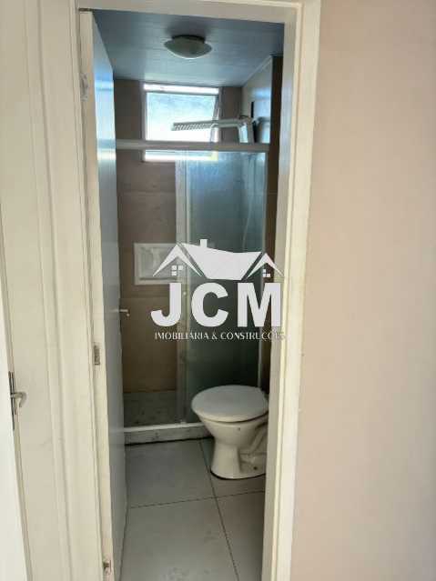 Apartamento, 2 quartos, 47 m² - Foto 9