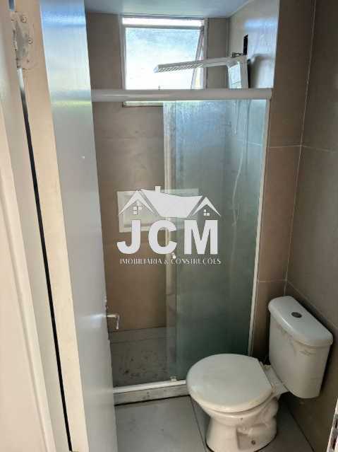 Apartamento, 2 quartos, 47 m² - Foto 10
