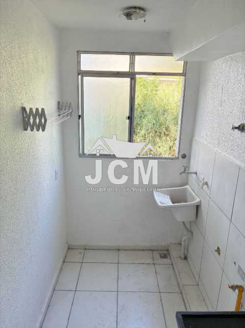 Apartamento, 2 quartos, 47 m² - Foto 11