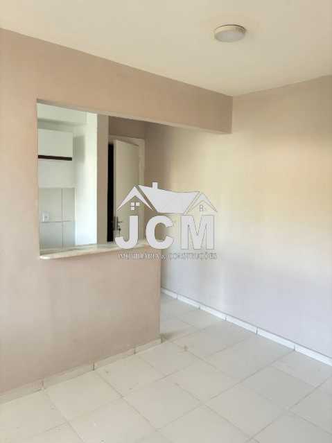 Apartamento, 2 quartos, 47 m² - Foto 12