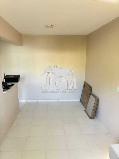 Apartamento, 2 quartos, 47 m² - Foto 13