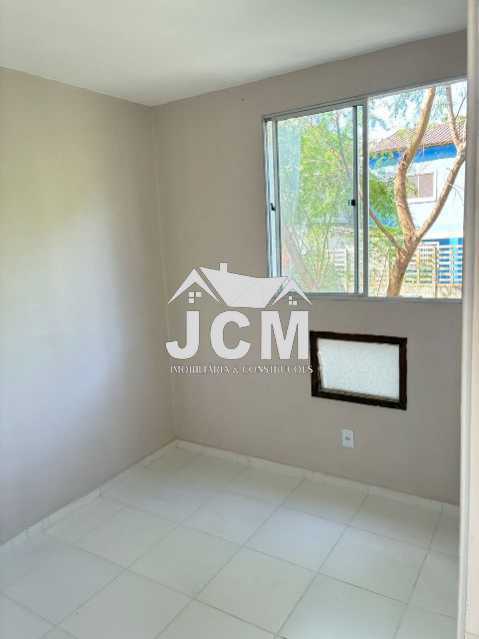 Apartamento, 2 quartos, 47 m² - Foto 14