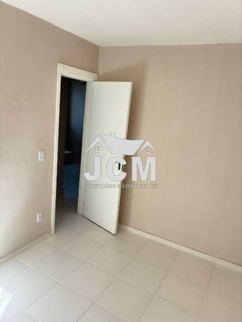 Apartamento, 2 quartos, 47 m² - Foto 18