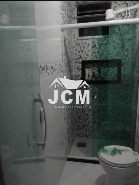 Apartamento, 2 quartos, 50 m² - Foto 7