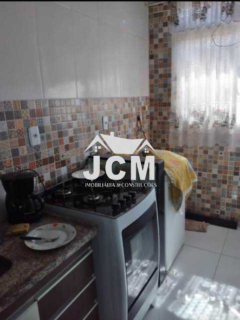 Apartamento, 2 quartos, 50 m² - Foto 8