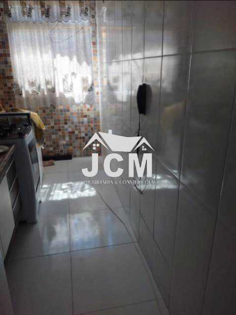 Apartamento, 2 quartos, 50 m² - Foto 10