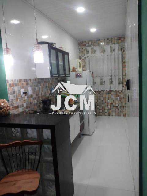 Apartamento, 2 quartos, 50 m² - Foto 11
