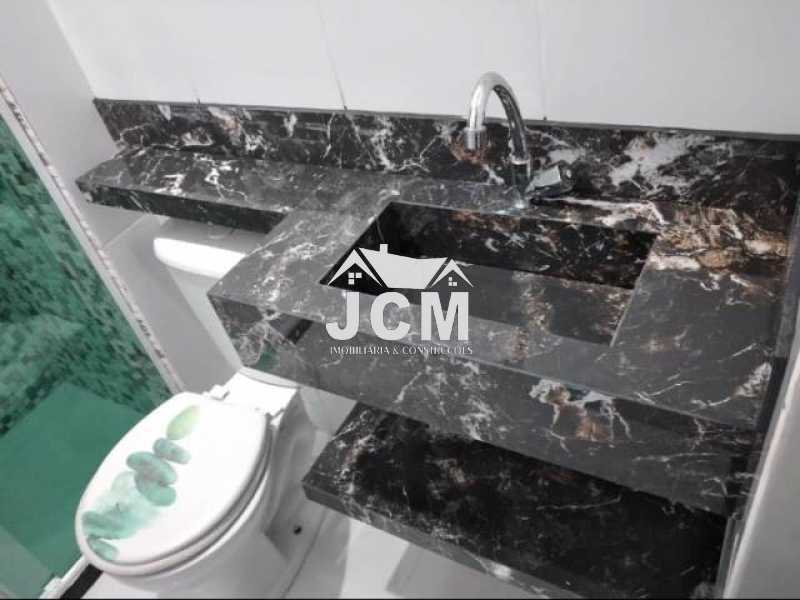 Apartamento, 2 quartos, 50 m² - Foto 12