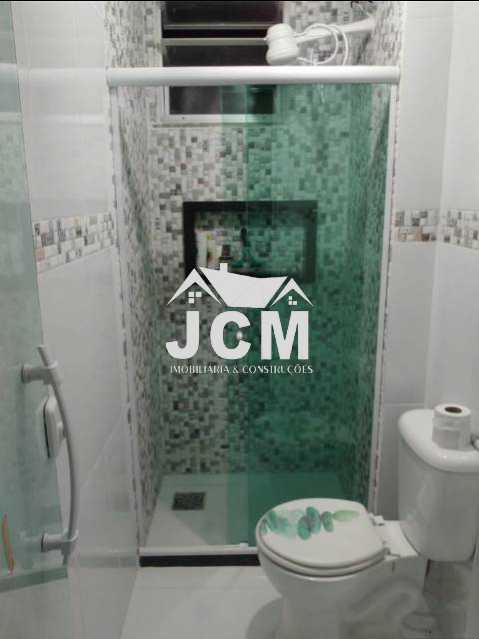 Apartamento, 2 quartos, 50 m² - Foto 13