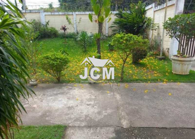 Apartamento, 2 quartos, 50 m² - Foto 14