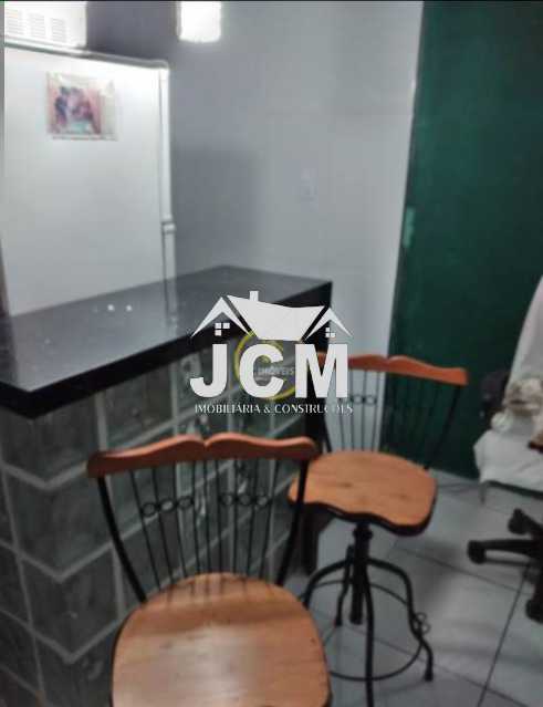 Apartamento, 2 quartos, 50 m² - Foto 15