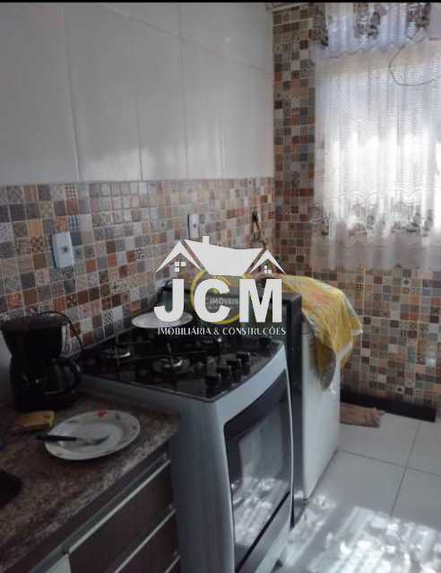 Apartamento, 2 quartos, 50 m² - Foto 16