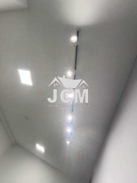 Apartamento, 2 quartos, 48 m² - Foto 5