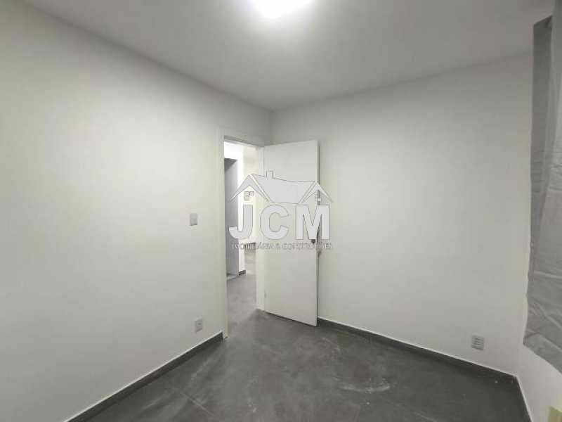Apartamento, 2 quartos, 48 m² - Foto 9