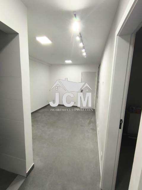 Apartamento, 2 quartos, 48 m² - Foto 11