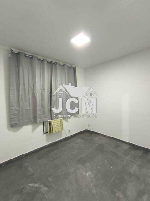 Apartamento, 2 quartos, 48 m² - Foto 16