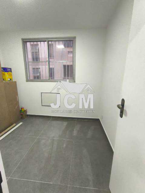 Apartamento, 2 quartos, 48 m² - Foto 18