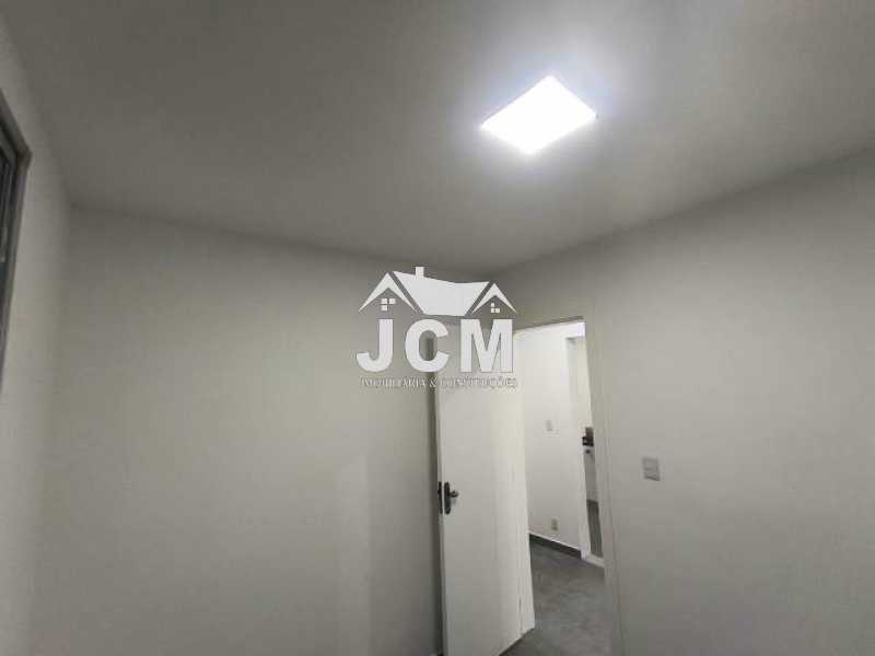 Apartamento, 2 quartos, 48 m² - Foto 20