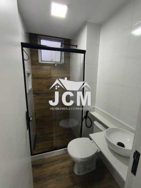 Apartamento, 2 quartos, 48 m² - Foto 21