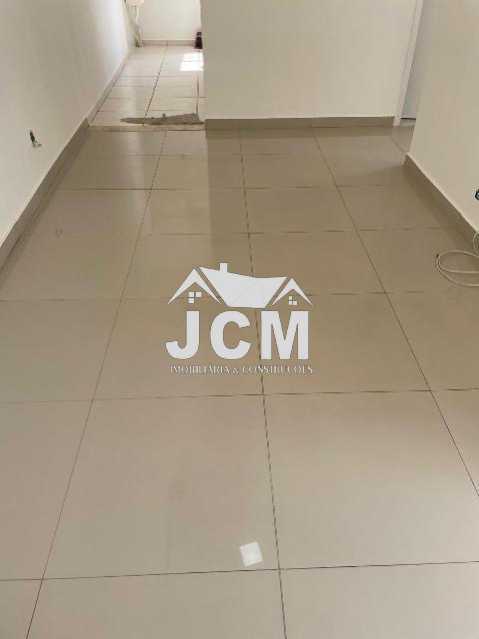 Apartamento, 2 quartos, 44 m² - Foto 8