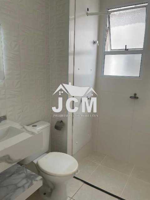 Apartamento, 2 quartos, 44 m² - Foto 10