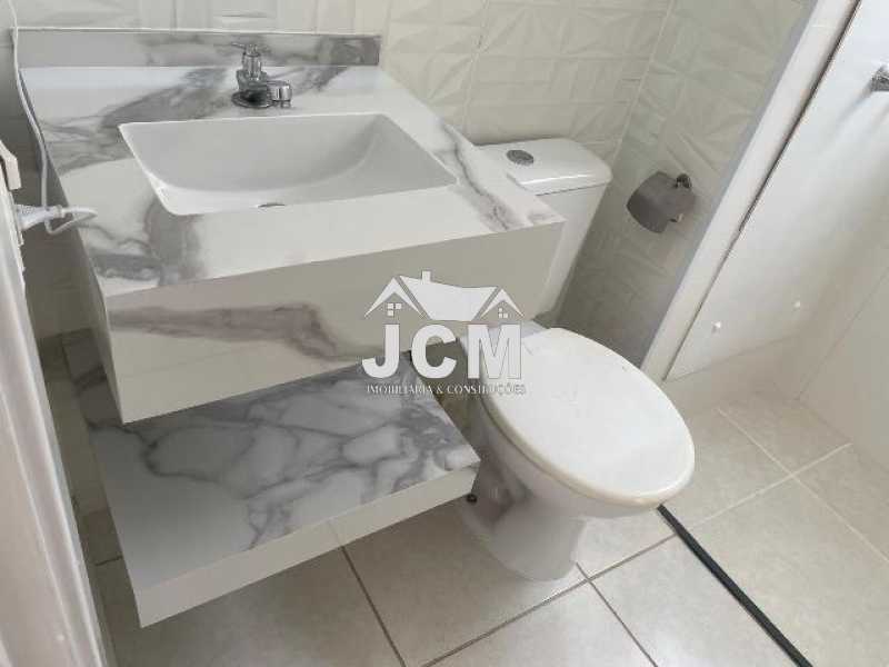 Apartamento, 2 quartos, 44 m² - Foto 11