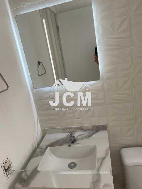Apartamento, 2 quartos, 44 m² - Foto 12