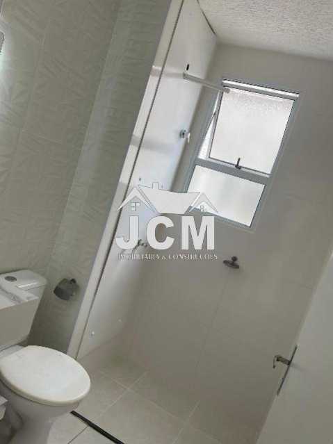 Apartamento, 2 quartos, 44 m² - Foto 13