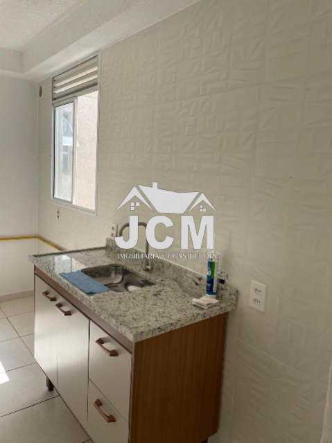 Apartamento, 2 quartos, 44 m² - Foto 14