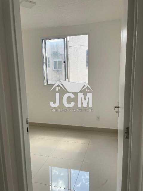 Apartamento, 2 quartos, 44 m² - Foto 15