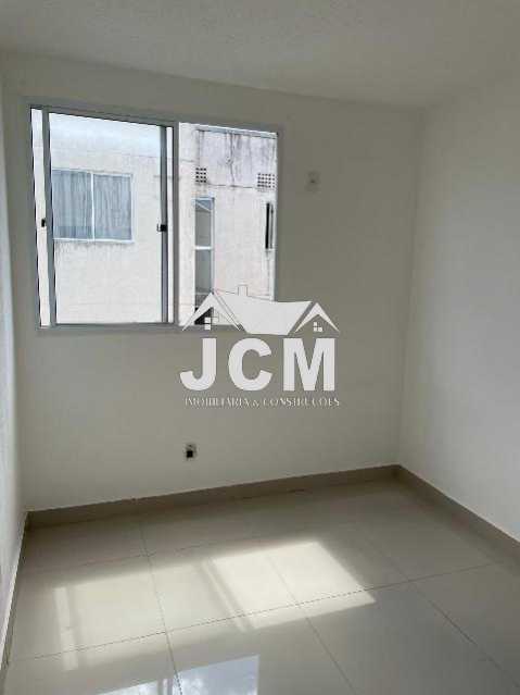 Apartamento, 2 quartos, 44 m² - Foto 16