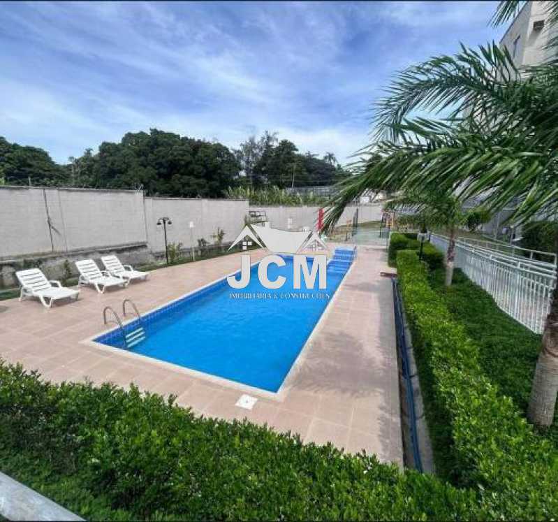 Apartamento, 2 quartos, 44 m² - Foto 17