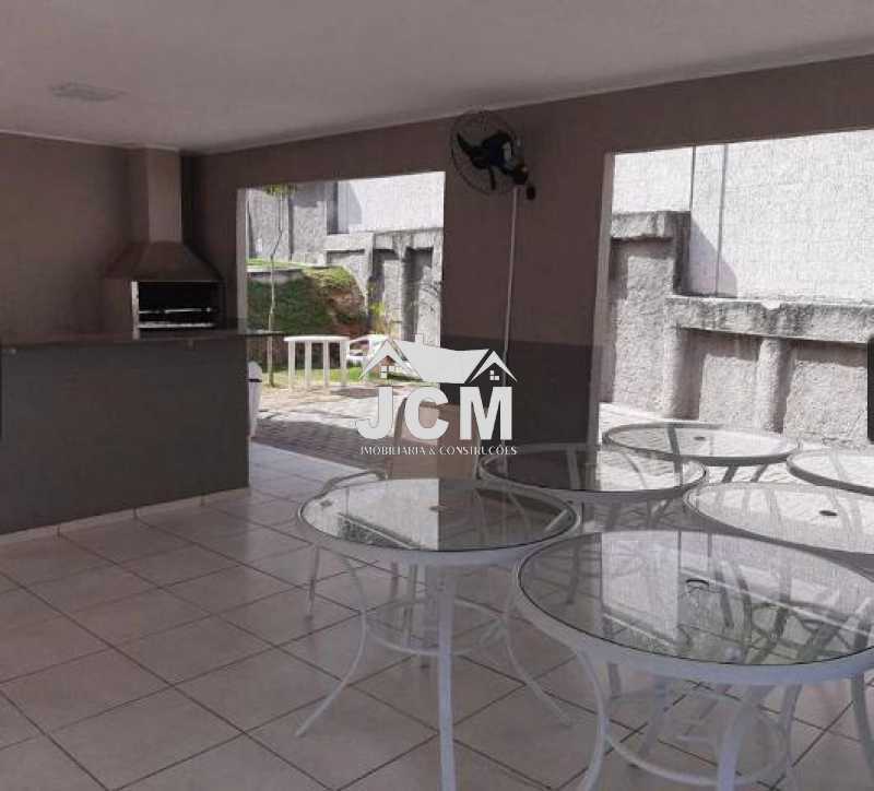 Apartamento, 2 quartos, 44 m² - Foto 18