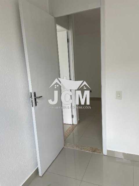 Apartamento, 2 quartos, 44 m² - Foto 19