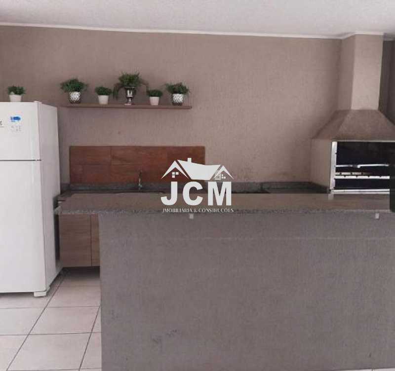 Apartamento, 2 quartos, 44 m² - Foto 20