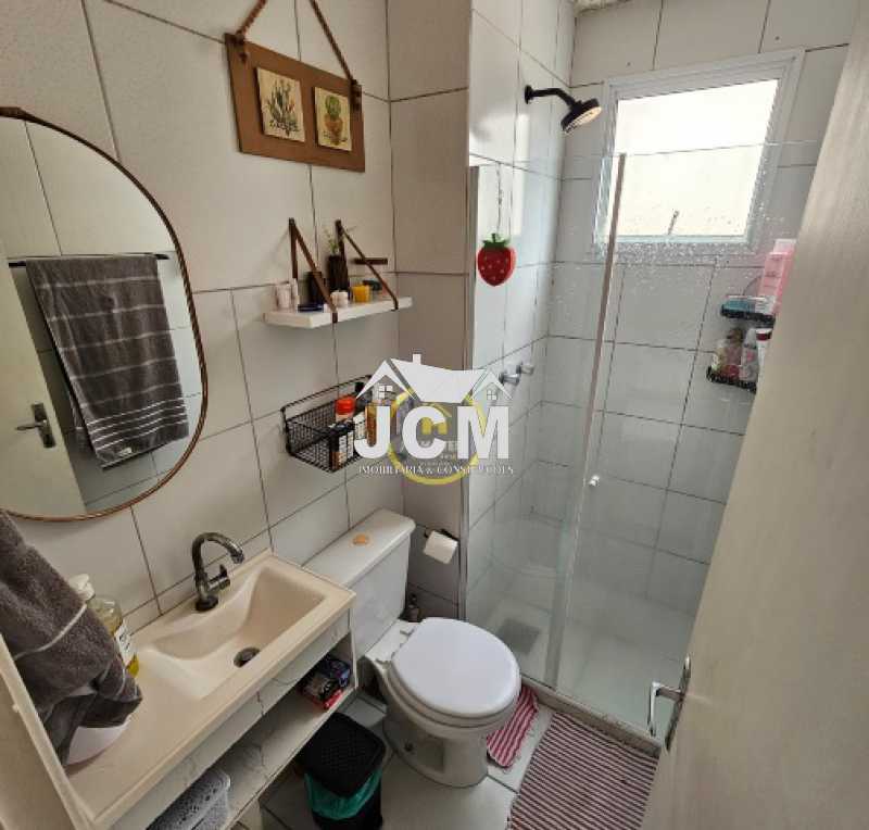 Apartamento, 3 quartos, 50 m² - Foto 14